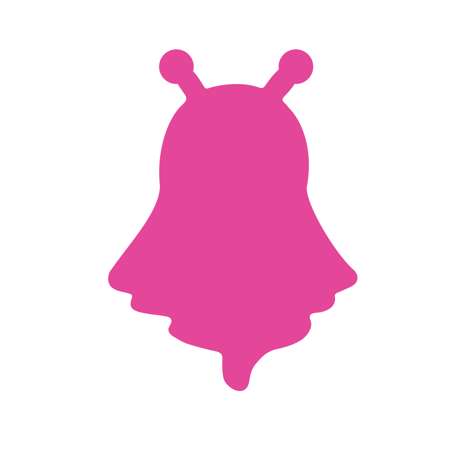 Ghostrun Logo